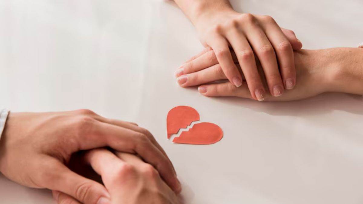 pre breakup signs 3 warning signals to watch for reduce the pain