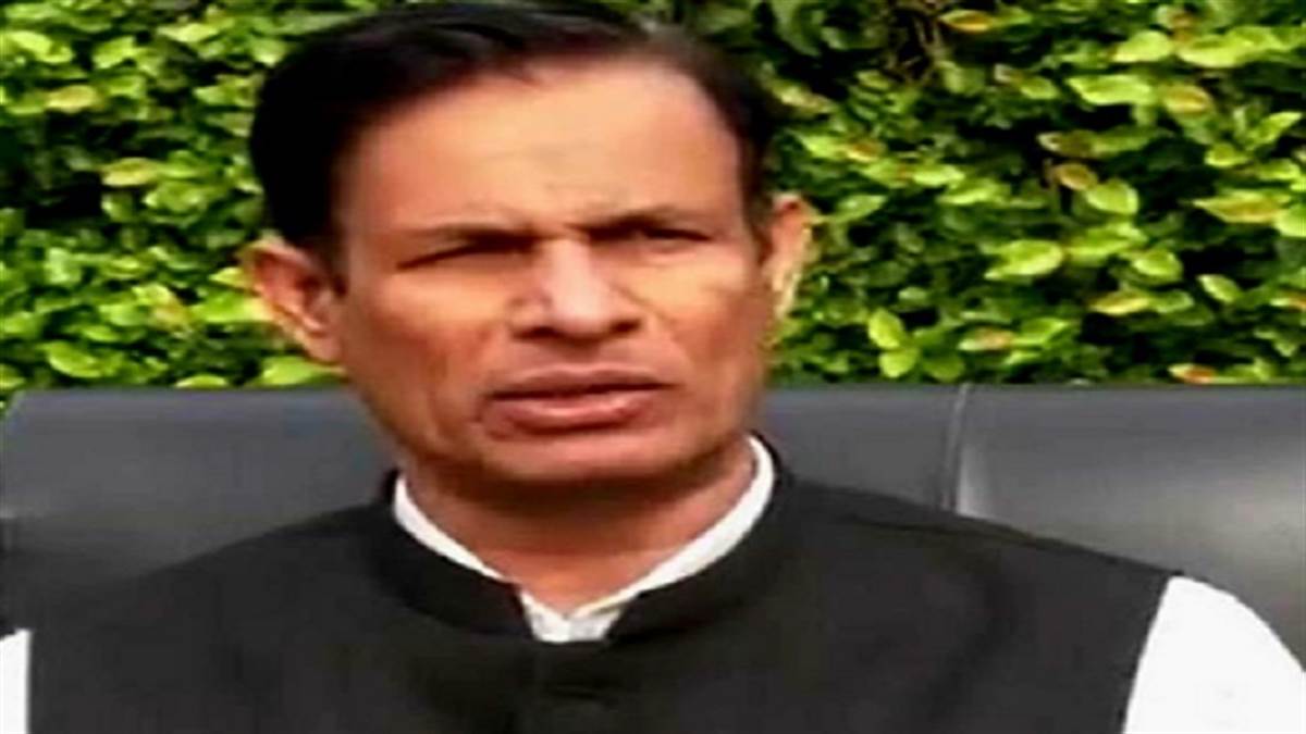 administrative reshuffle in chandigarh set to take place as new chief secretary assumes charge officials busy preparing report cards