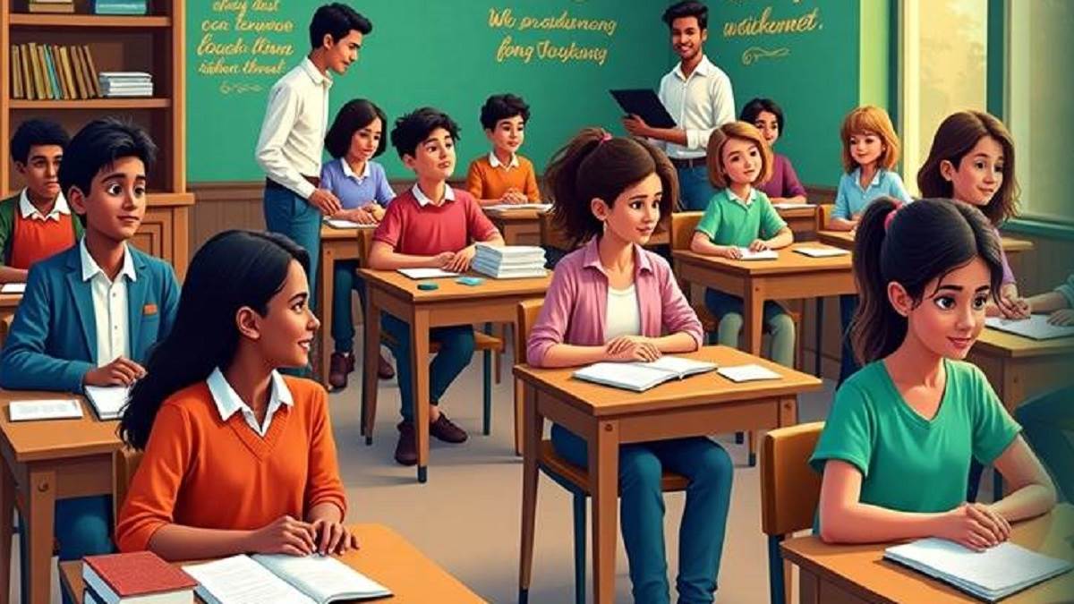 high court concerned over commercialization of education orders immediate ban on distance education centers