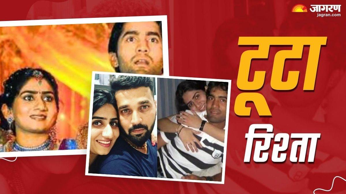 dinesh karthik murali vijay to chahal check top 5 indian cricketers who got divorced