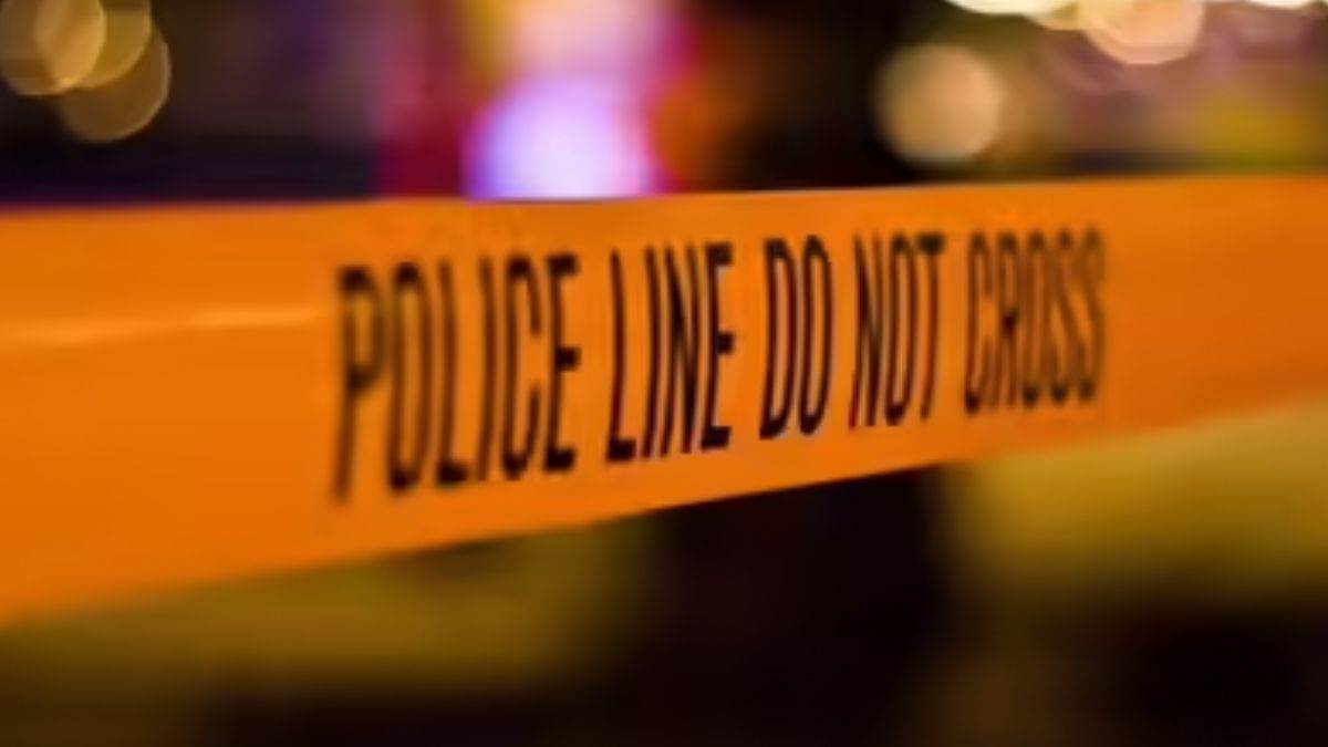 law student arrested for threatening acid attack on professor in gwalior