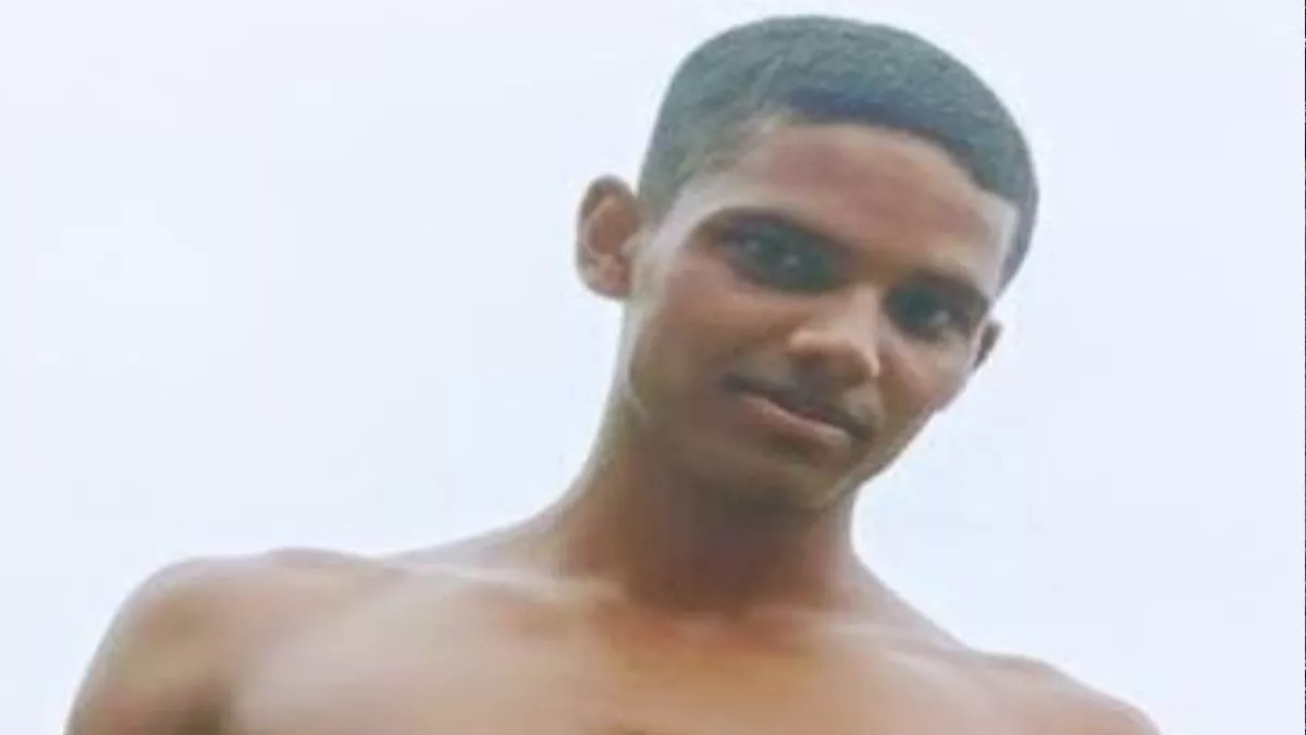 Hero Image