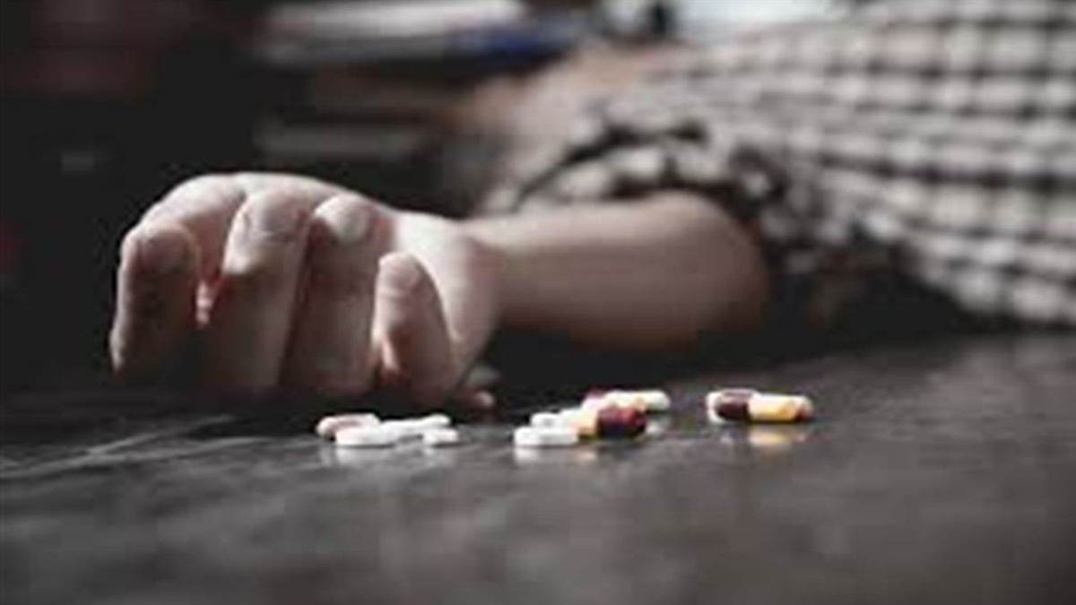 dubai returnees overdose death in bathinda three arrested