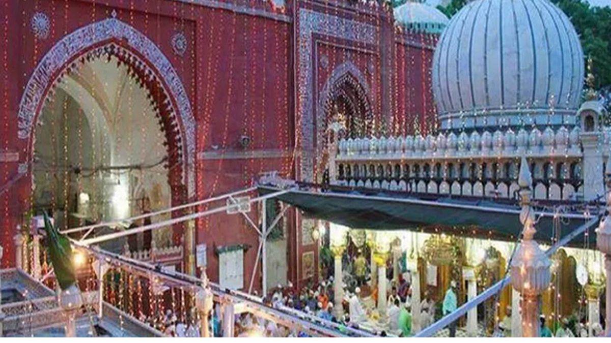 ncr doubts cloud pakistani pilgrims arrival at urs of auliya