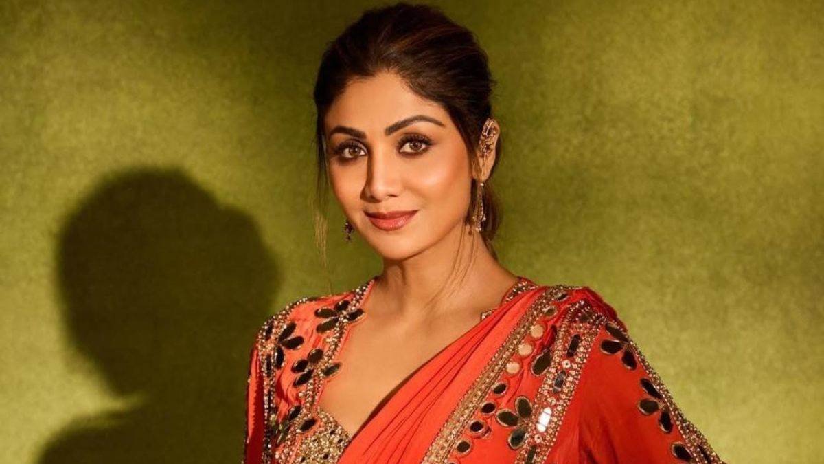 shilpa shetty questioned in 60 crore rupee fraud case by mumbai police eow