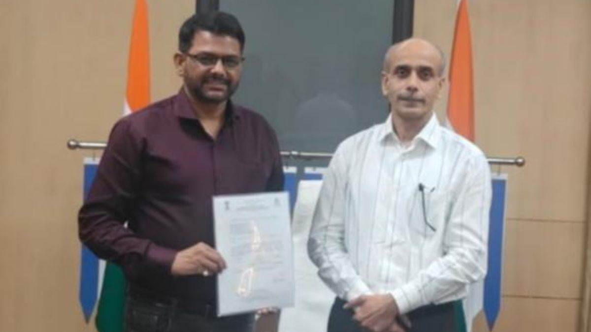 ncr gautam buddha university receives accreditation for clinical psychology programs noida news