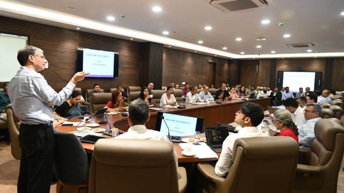 ncr solid waste management draft ready for gurugram