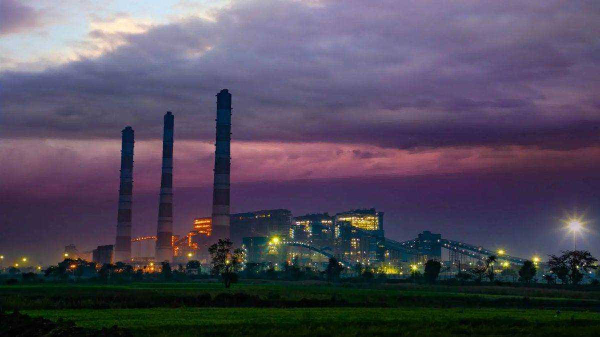 ncr rajghat power plant redevelopment new delhi city plans