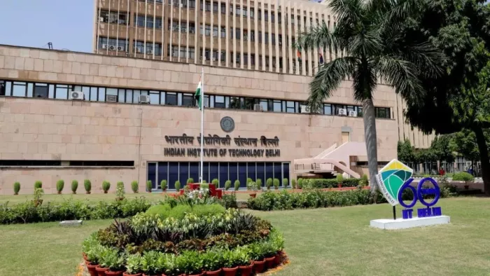 केंद्रीय विश्वविद्यालय पंजाब के कुलपति की अगुवाई में उच्चस्तरीय समिति गठित (फाइल फोटो)