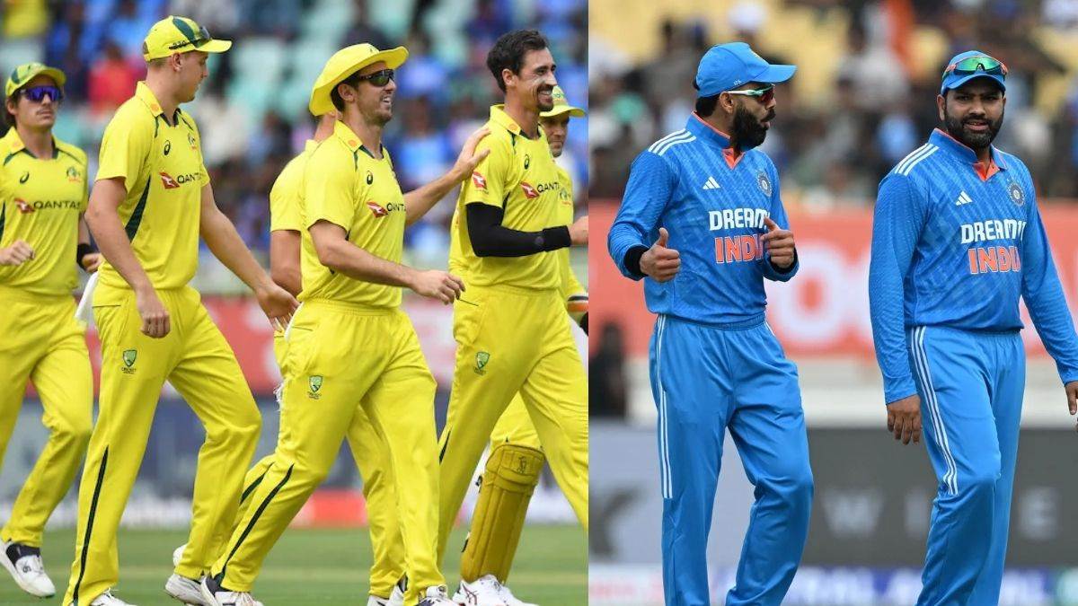 aus vs ind mitchell starc odi squad marnus labuschagne dropped australia squad announced odi t20i against india
