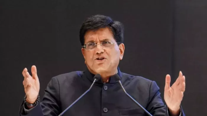 दुनिया के अहम देशों के साथ कारोबारी रिश्ते को मजबूत करने में जुटा भारत (फाइल फोटो)