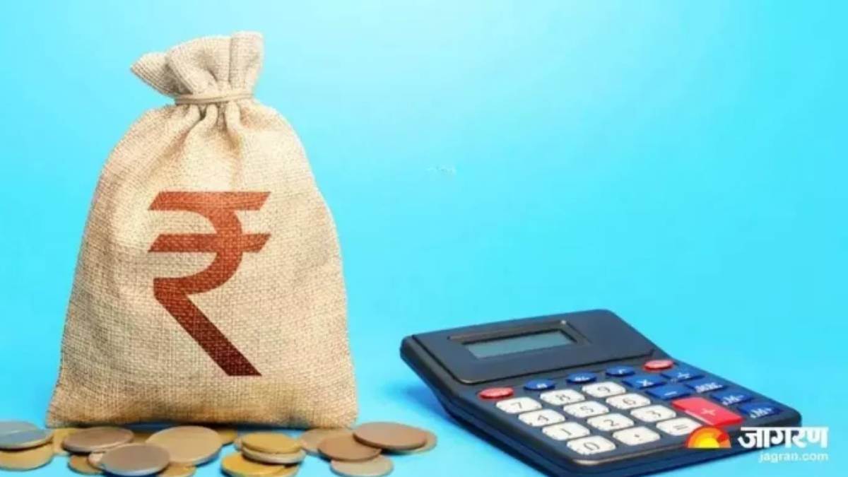 vat one time settlement scheme amritsar businesses get relief
