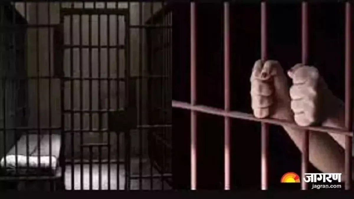 फरीदाबाद में पनीर विक्रेता की हत्या: पुलिस ने चाकू बरामद किया, रिमांड खत्म होने पर आरोपित को भेजा जेल