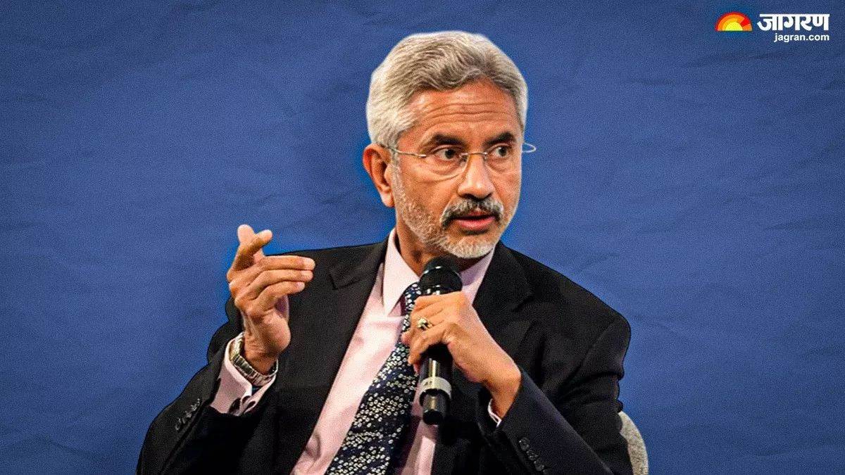 india to host ai impact summit in 2026 emphasizing responsible ai governance