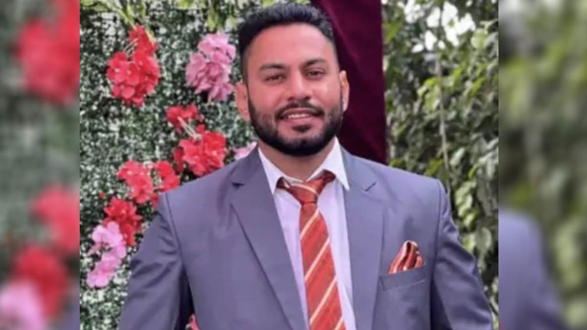 jalandhar youth missing while trying to reach england illegally accident occurred when boat capsized in sea