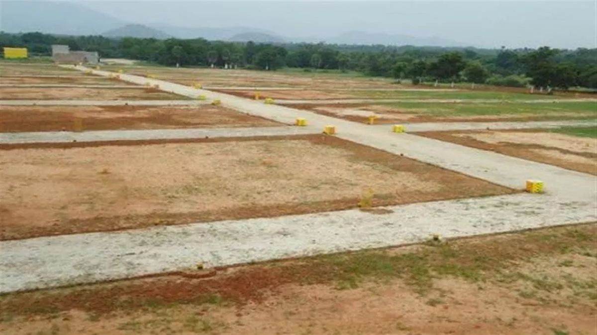 dehradun rajpur road most expensive area property prices soar