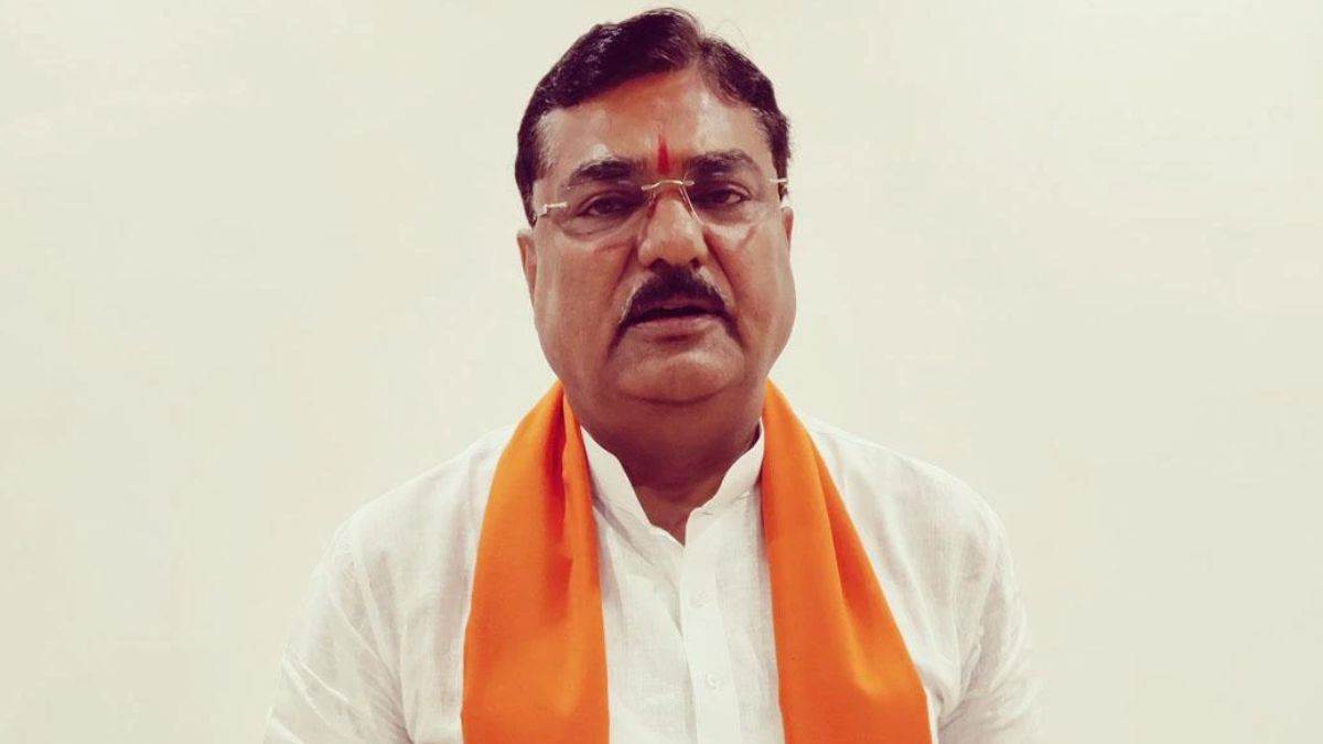 kamal patel retirement rumors family denies social media post