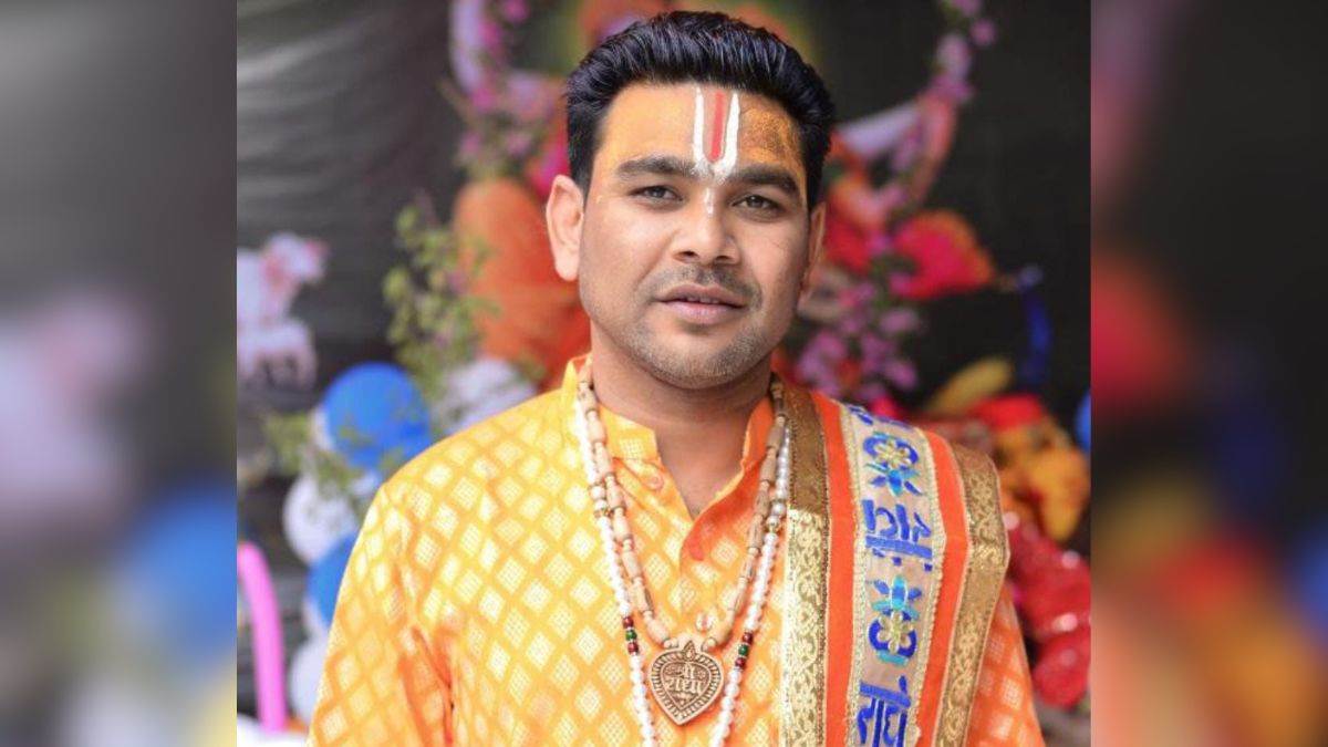 karwa chauth 2025 bareilly city celebrations date and auspicious timings