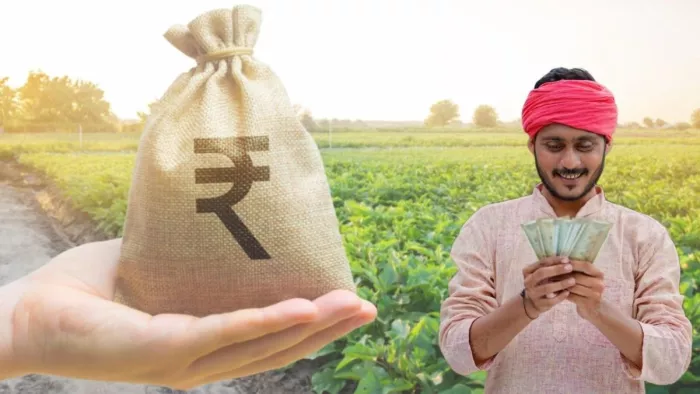 मखाना व सिंघाड़ा की खेती पर अनुदान, खुशहाल होगा किसान।