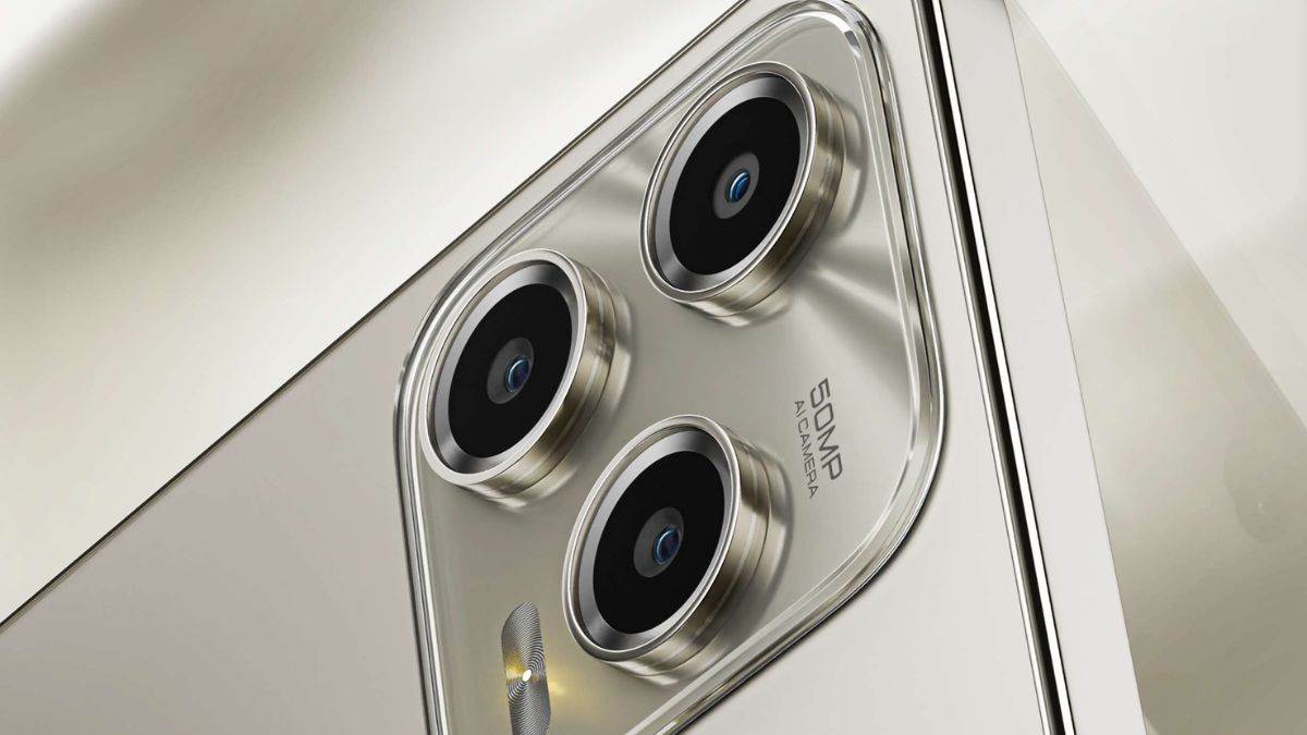 lava shark 2 confirmed to launch in india soon with 50 megapixel ai triple camera