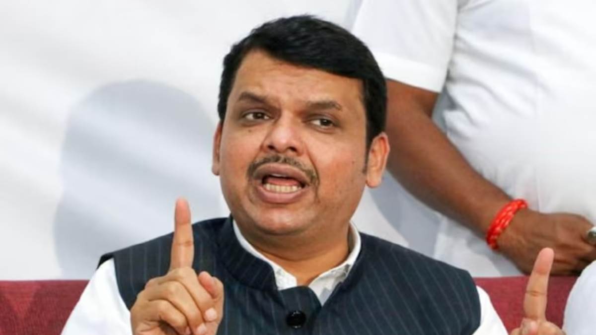 maharashtra flood relief 31628 crore package announced for farmers