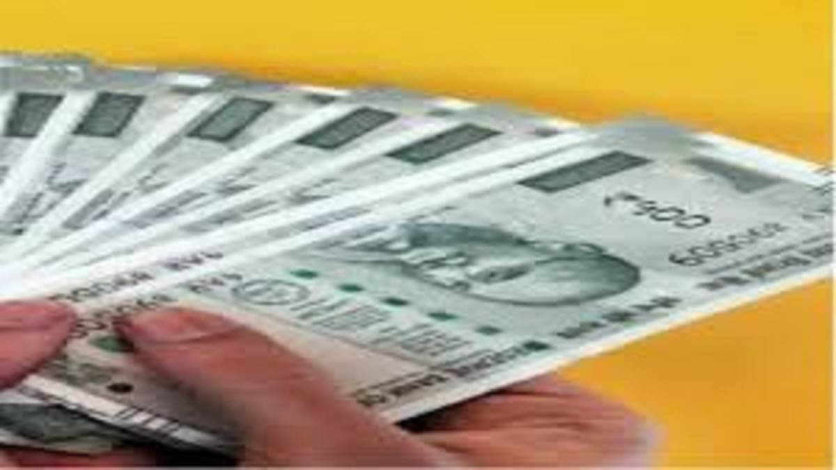 above rs 1 cr misappropriation by prayagraj nagar nigam computer operators fir lodged