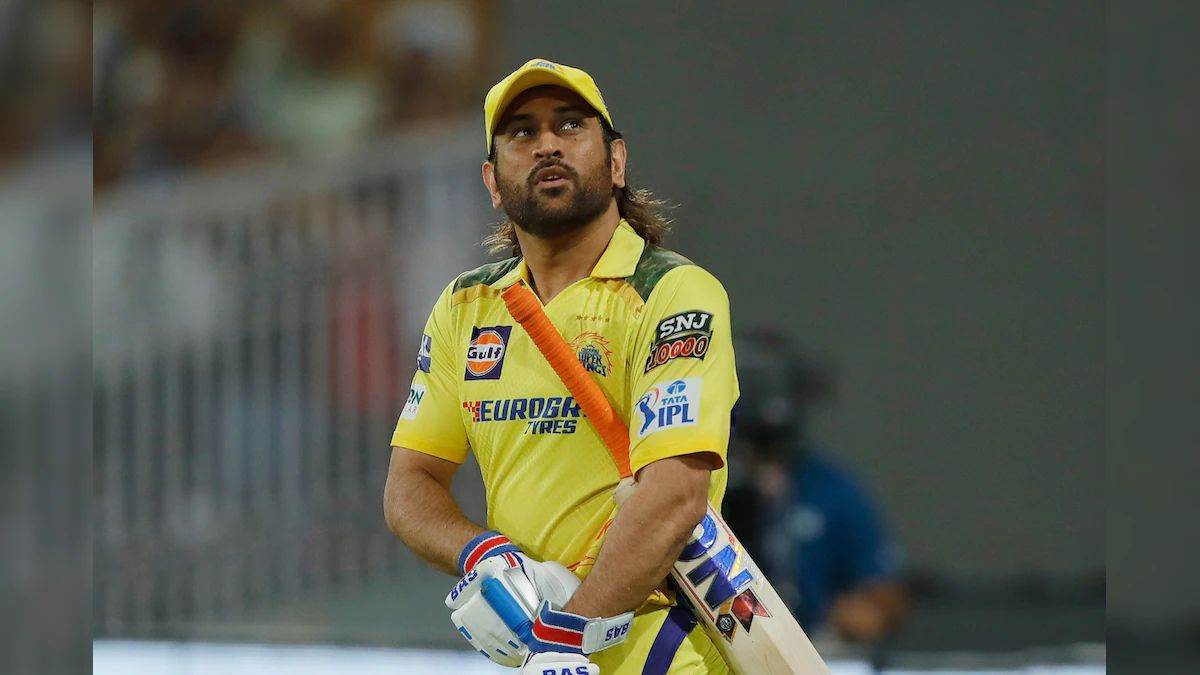 ms dhoni completes dgca drone pilot certification program