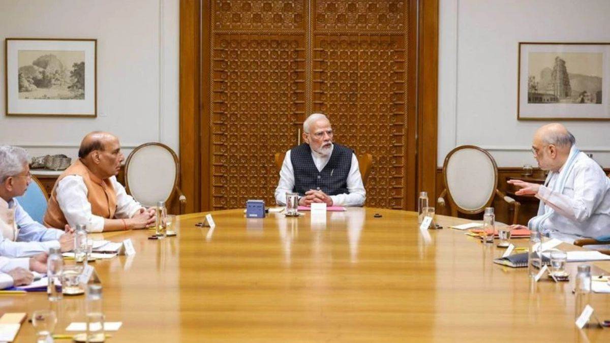 four new railway projects approved several major decisions taken in modi cabinet today