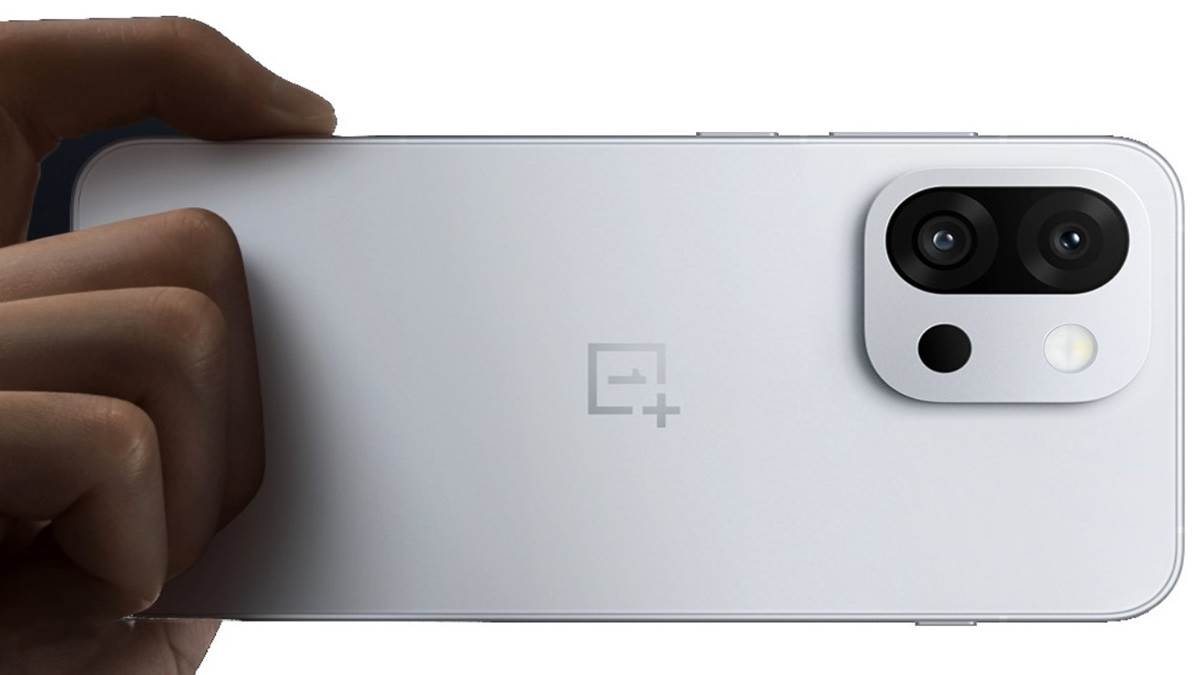 oneplus 15t launch timeline and key specifications leaked check details