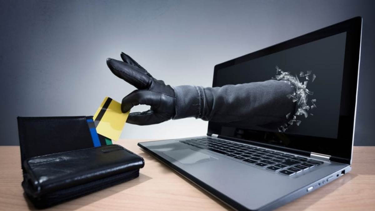which are the 5 ways that flipkart amazon tata neu jiomart secretly defrauding customers impacting money loss
