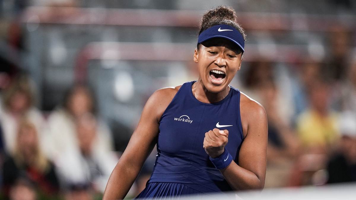 naomi osaka wins at wuhan open raducanu retires due to dizziness