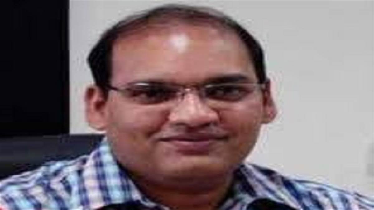 ips officer puran singh commits suicide by shooting himself at his residence in chandigarh