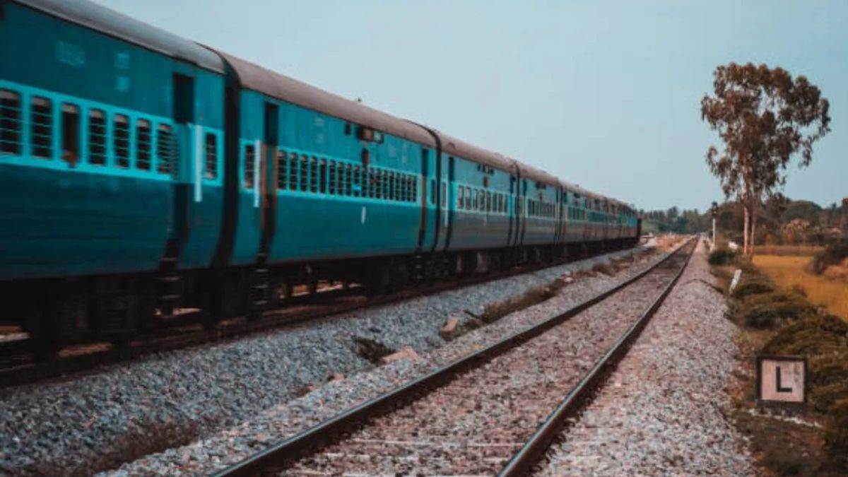 indian railways to allow date change on online tickets details here
