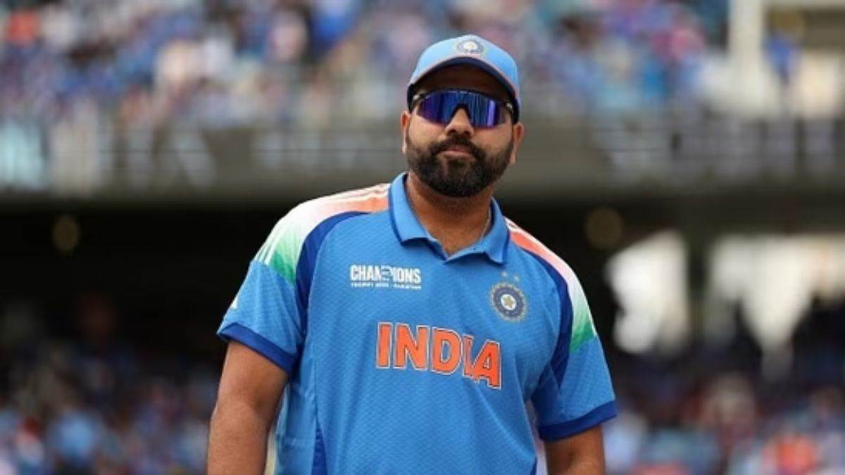 rohit sharma honored by bcci in ceat awards sanju samson shreyas iyer varun chakravarthy