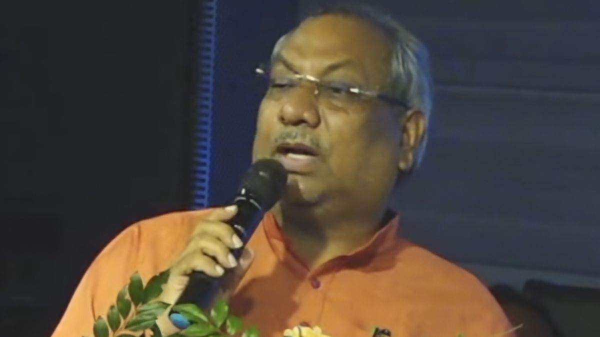 investigate leases and build nishadraj memorial dr sanjay prasads order