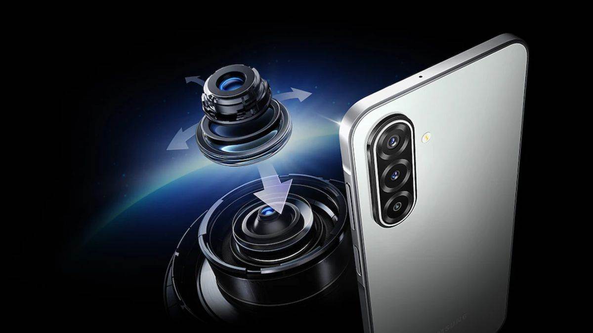 samsung galaxy m17 5g launching soon price specs and release date