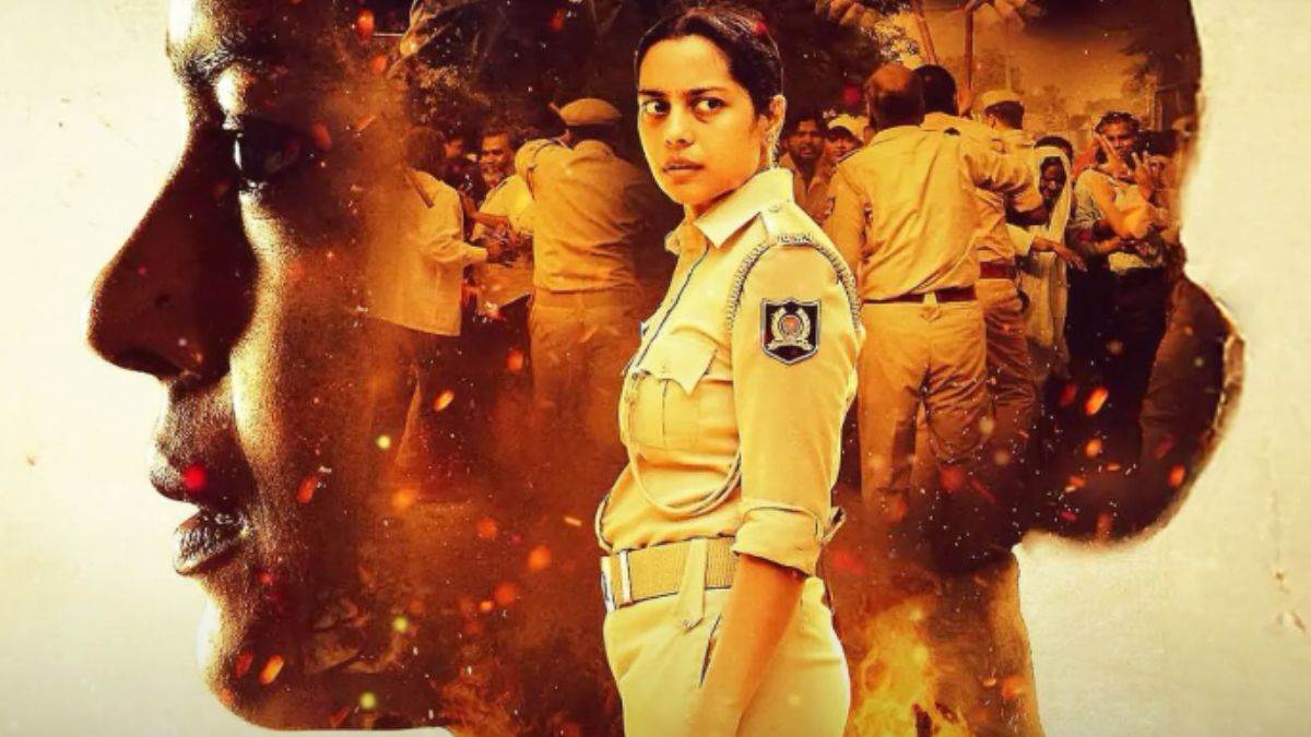 santosh ott release censor board banned oscars shortlisted films theatrical release in india see when and where to watch it