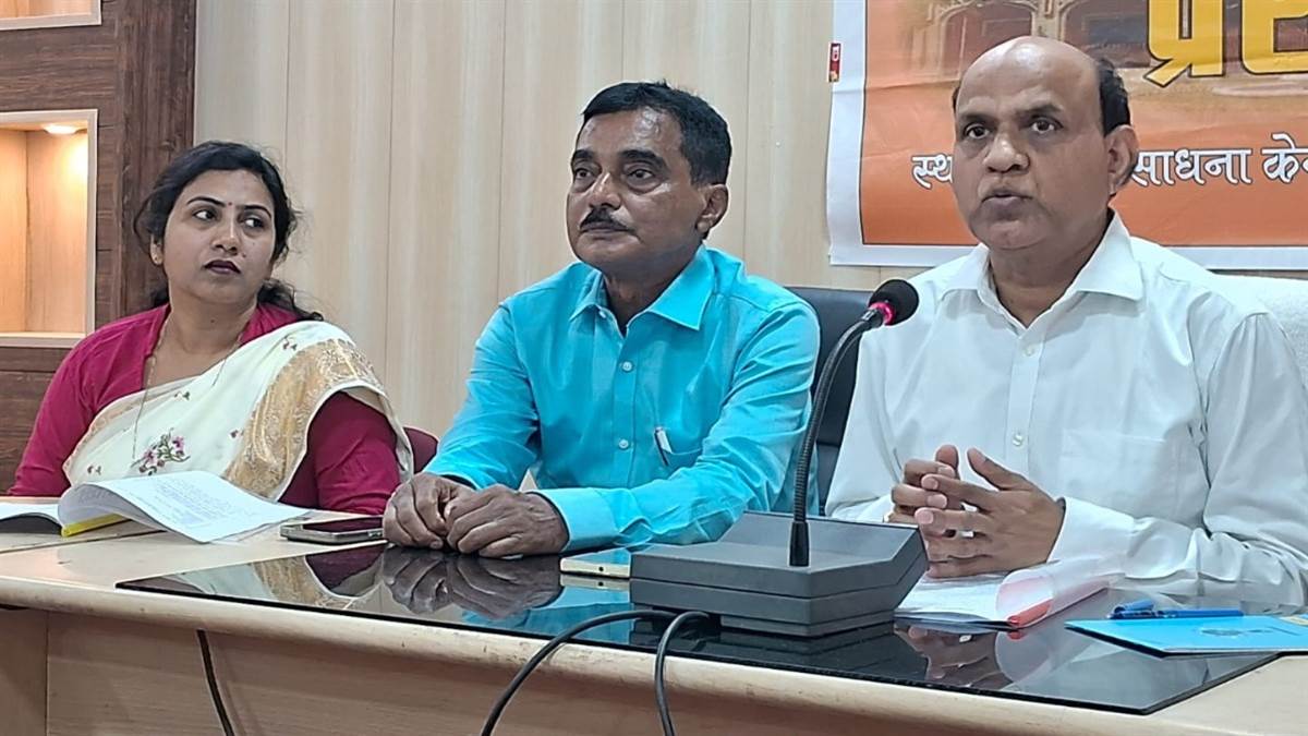 varanasi news sampurnanand sanskrit university convocation on 8 october