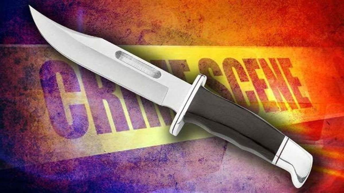 ncr new delhi crime scooty dispute turns deadly in raj park