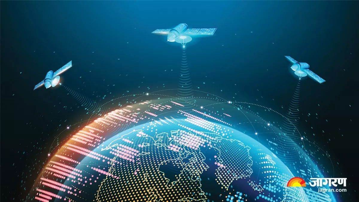trais digital rating for buildings ensuring uniform internet access everywhere