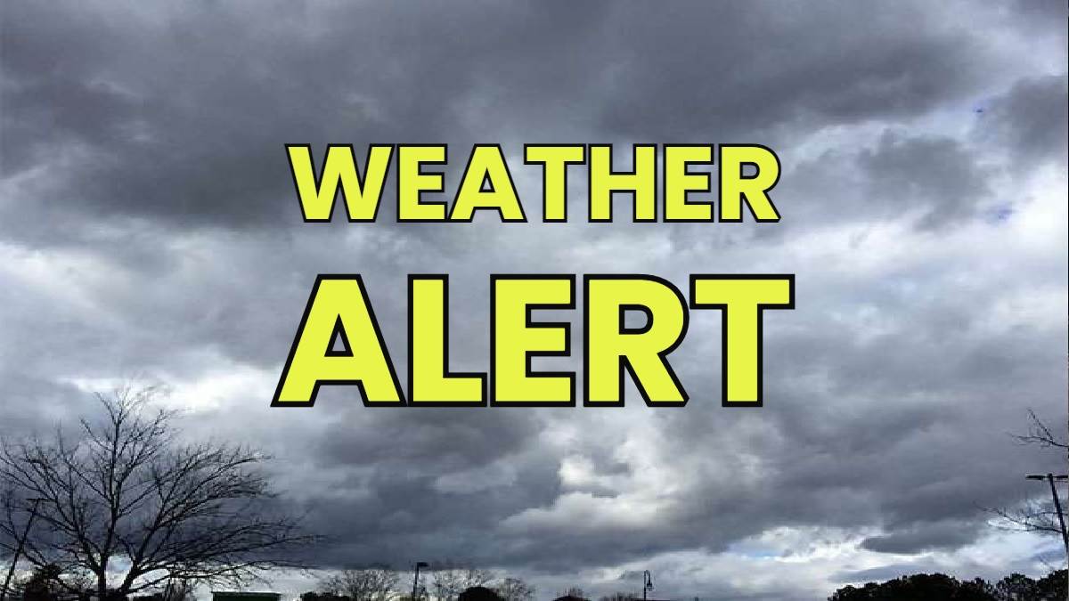 dehradun city news snowfall in badrinath kedarnath rain alert