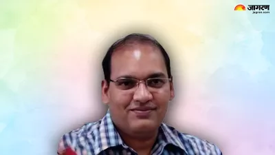 ips officer puran singh commits suicide by shooting himself at his residence in chandigarh