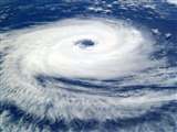 Cyclone Bulbul Live Updates: अगले 6 घंटे में खतरनाक रूप ले सकता है 'बुलबुल', मौसम विभाग ने किया अलर्ट