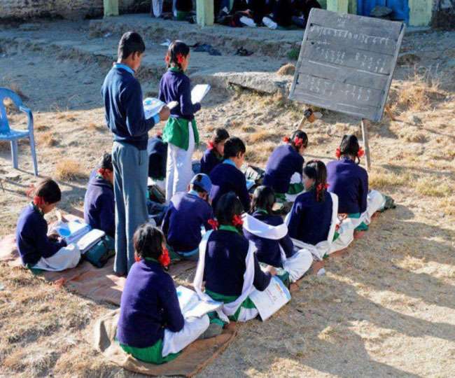 News Article Hero Image