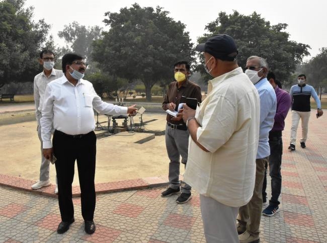 facilities in city parks are also chr39 park chr39