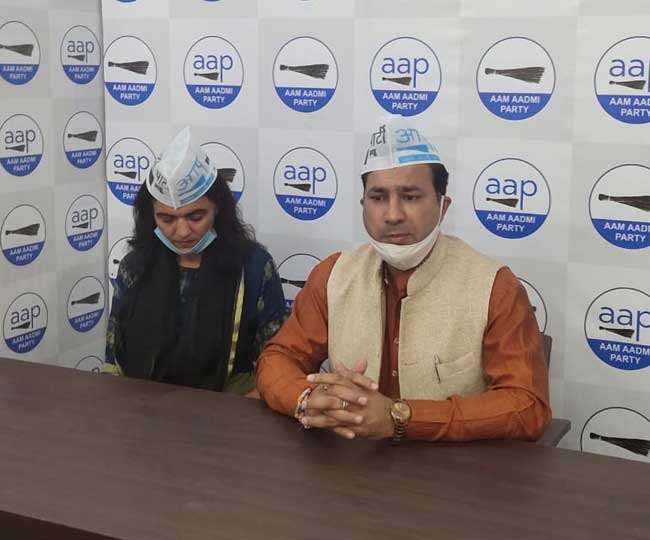 https://www.jagranimages.com/images/newimg/07112020/07_11_2020-aamadmiparty_21036882.jpg