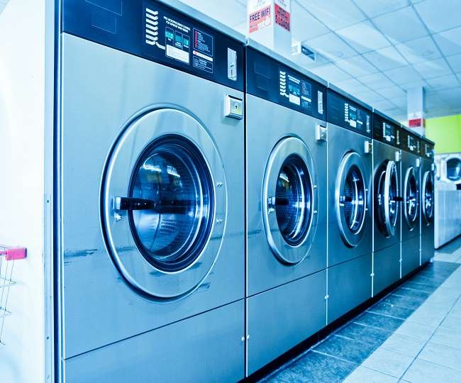 https://www.jagranimages.com/images/newimg/07112020/07_11_2020-electronic_goods_pexels_21036667.jpg
