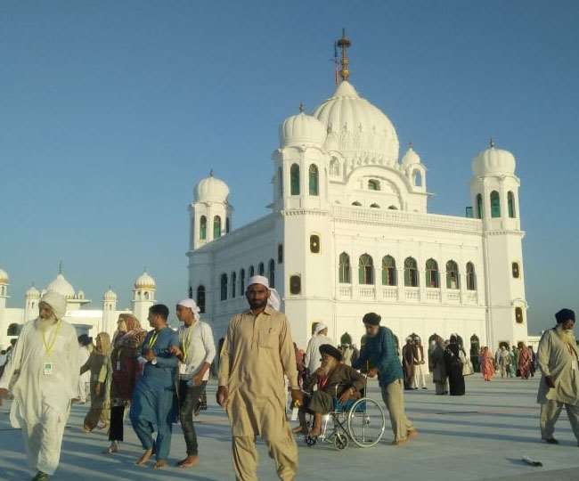 https://www.jagranimages.com/images/newimg/07112020/07_11_2020-kartardadpaucori-vi_21038198.jpg
