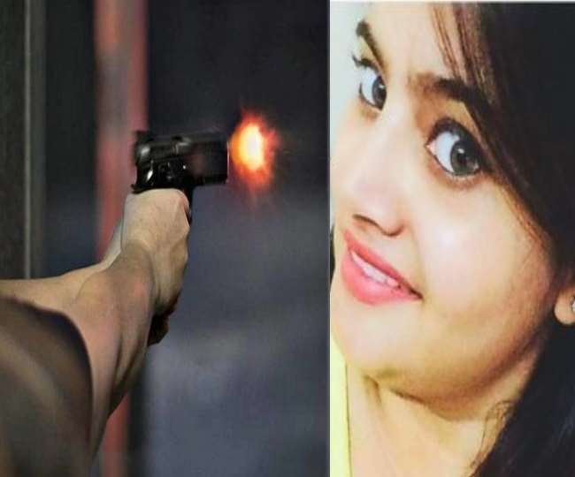 Pooja Sharma Murder Case: How will the secret of Pooja Sharmas murder be  revealed in Gurugram