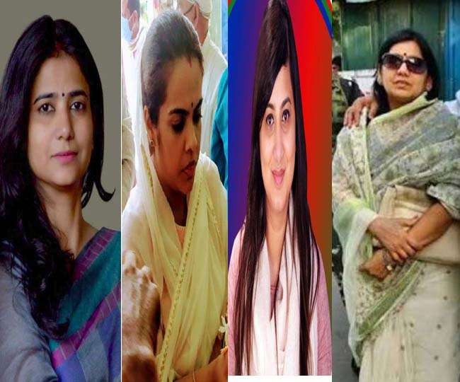 https://www.jagranimages.com/images/newimg/07112020/07_11_2020-ritu-subhasini-komal-lovely_21036740.jpg